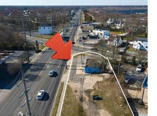 1258 Straight Path, West Babylon, NY 11704