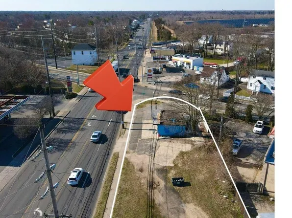 1258 Straight Path, West Babylon, NY 11704