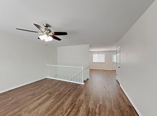 682 W 960 S, Tooele, UT 84074