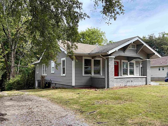2nd image of 507 80th St S