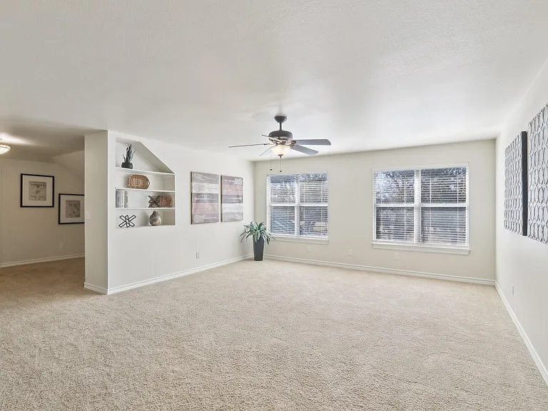 294 Logan Ranch Rd — Photo 31