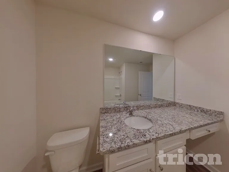 2186 Southlea Dr — Photo 20