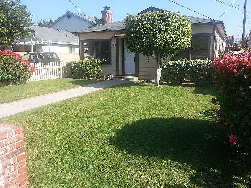 950 W Almond Ave, Orange, CA 92868 Zillow