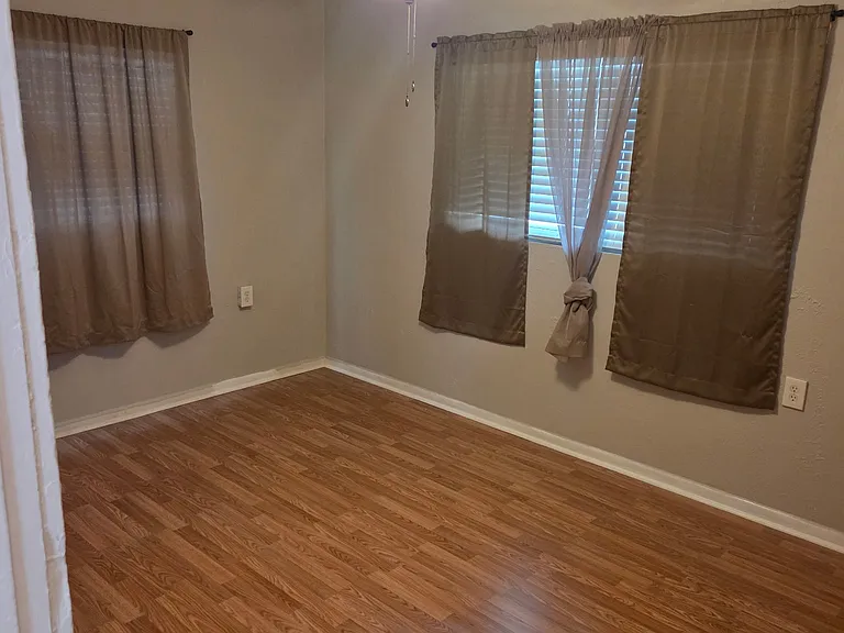 4843 Orange Grove Blvd — Photo 6