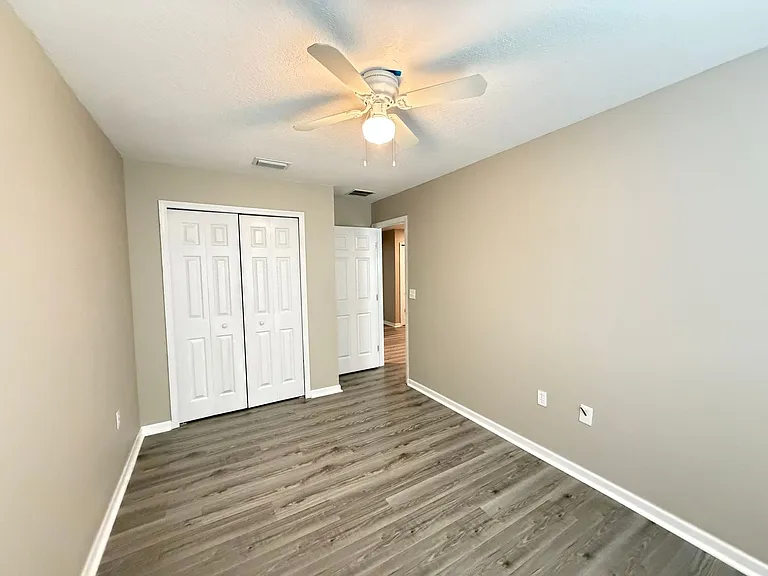 13481 SW 60th Avenue Rd — Photo 7