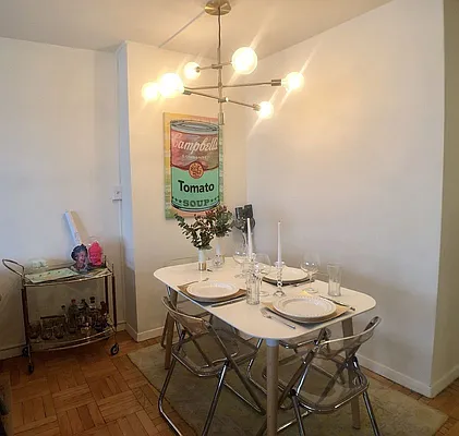 Rented by Compass | media 3