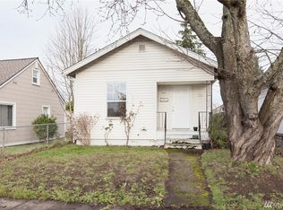 135 11th St SE, Auburn, WA 98002