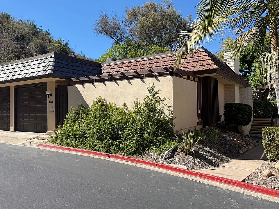 4618 Collwood Ln