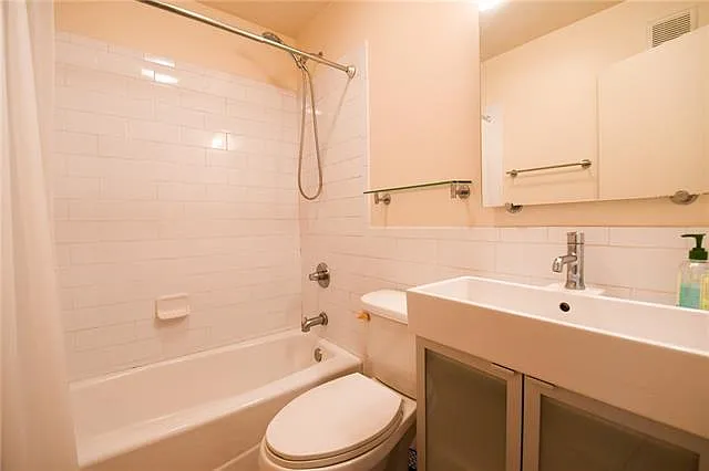 3107 Orris Lane - 111 — Photo 4
