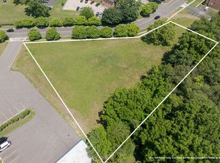 0 Strom Dr, Dundee, IL 60118