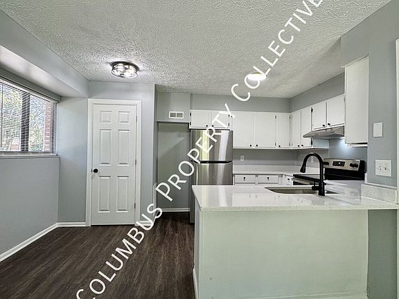 4th image of 2038 Noe Bixby Rd