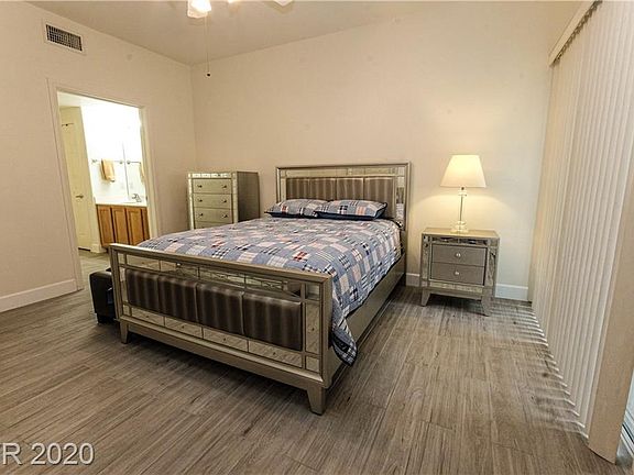 4th image of 2000 Jasper Bluff St Unit 103