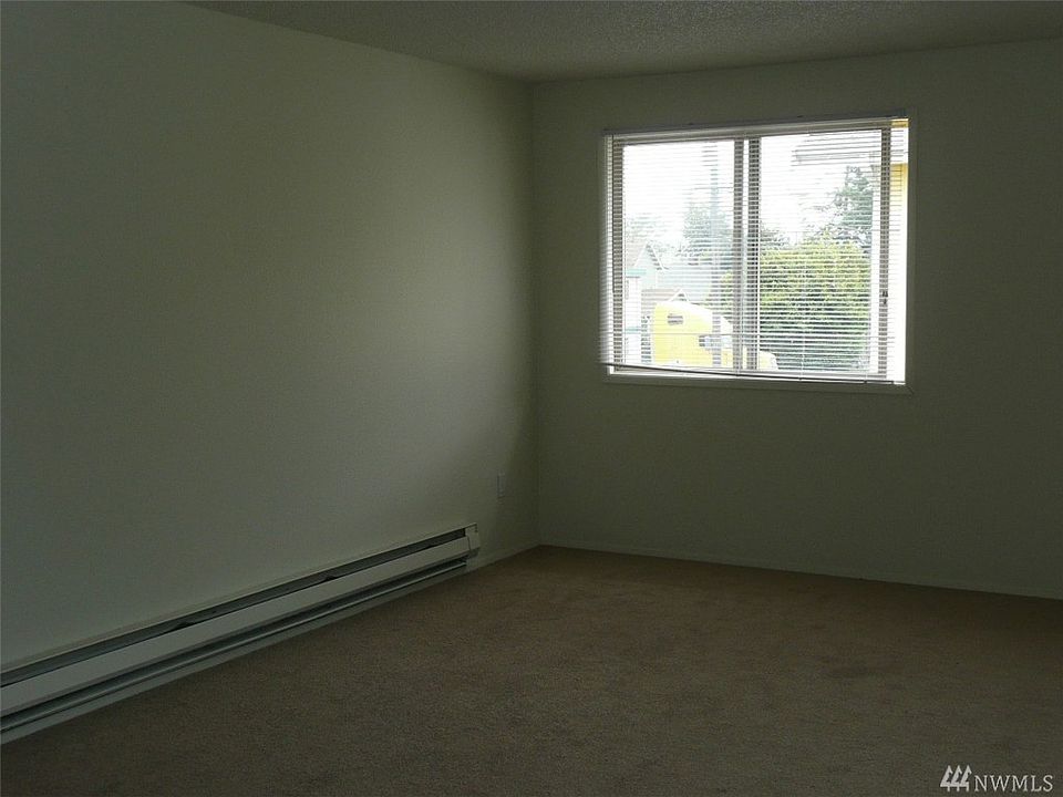 Building Photo 5