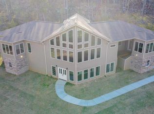 777 County Road 1, Paint Rock, AL 35764
