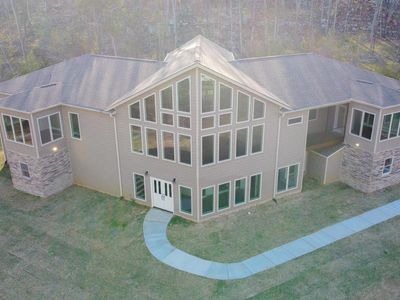 777 County Road 1, Paint Rock, AL, 35764