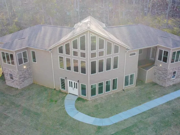 777 County Road 1, Paint Rock, AL 35764