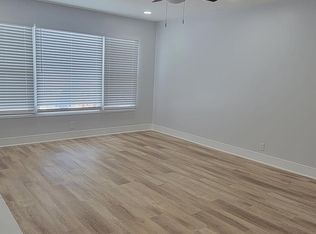 476 S Eastern Ave #476, Los Angeles, CA 90022