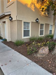 1041 Harbor Village Dr UNIT C, Harbor City, CA, 90710