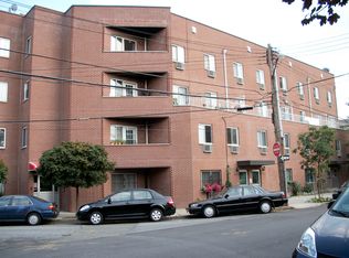 2122 Greene Ave APT G1, Ridgewood, NY 11385