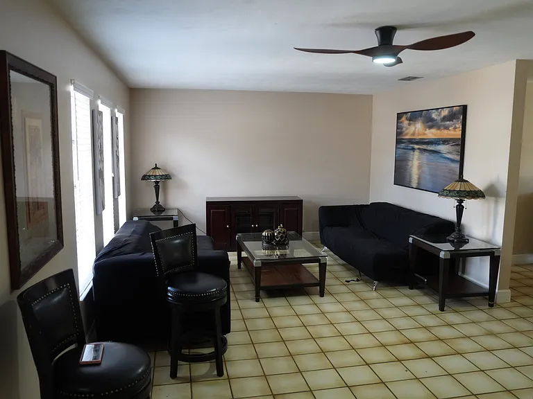 7530 Judith Cres #A — Photo 5