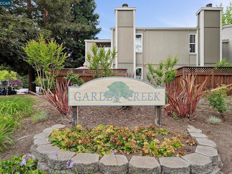 1st image of 136 Garden Creek Pl