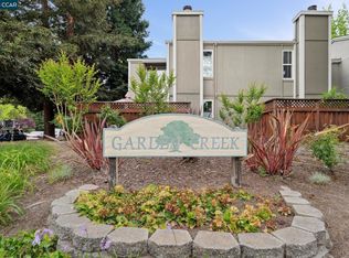 136 Garden Creek Pl, Danville, CA