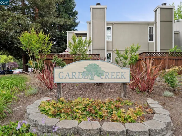 136 Garden Creek Pl, Danville, CA 94526