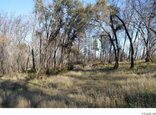 8326 Doster Rd, Mountain Ranch, CA 95246