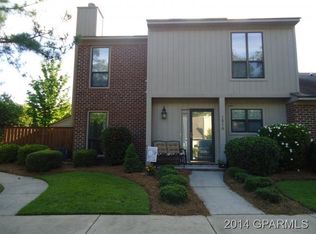101 Sunshine Ln UNIT A, Winterville, NC 28590