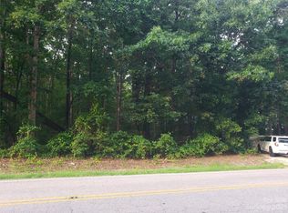 0 Old Beatty Ford Rd #2, China Grove, NC 28023