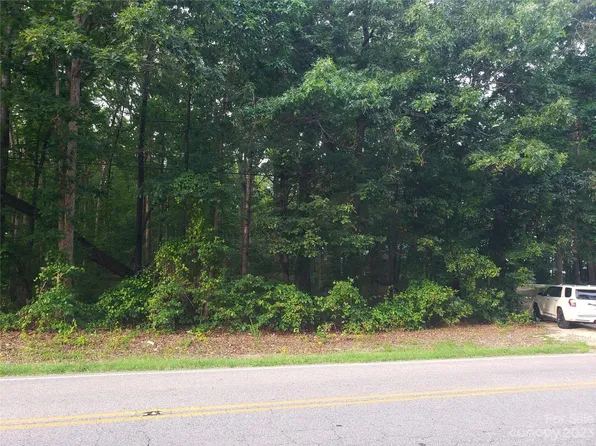 0 Old Beatty Ford Rd #2, China Grove, NC 28023