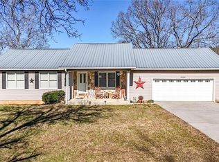 180 Foster Lusk Rd SE, Calhoun, GA 30701