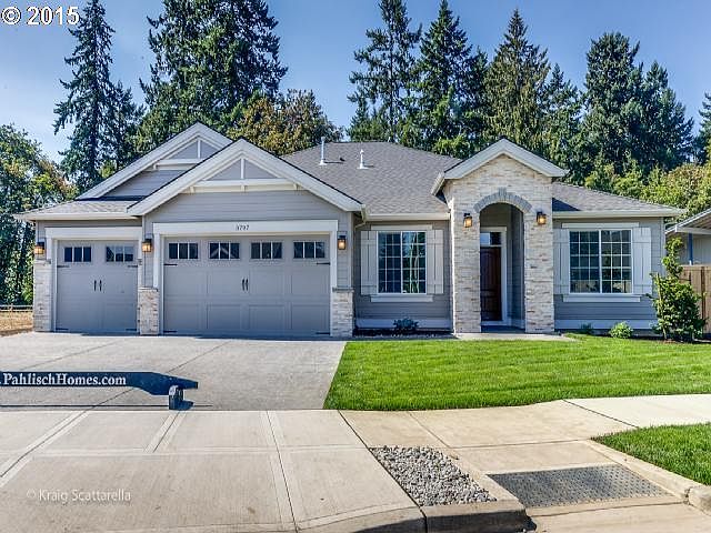 1st image of 2685 SE Waibel Dr