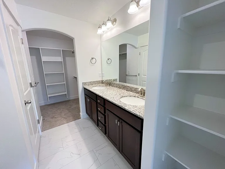 1496 N Sage Dr — Photo 20