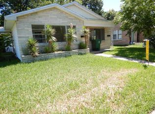 3207 Alabama St, Houston, TX 77004