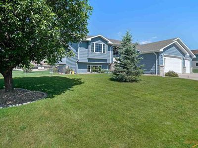 131 Alta Vista Dr, Rapid City, SD, 57702