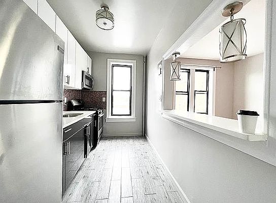 1st image of 8758 Bay Pkwy #11A