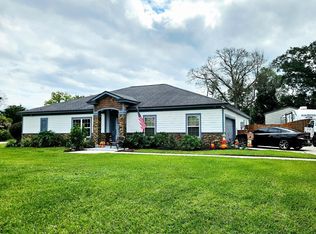 86 Preakness Plz, Orange Park, FL 32073