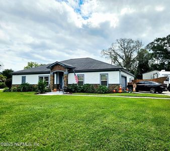 86 PREAKNESS Plaza, Orange Park, FL, 32073