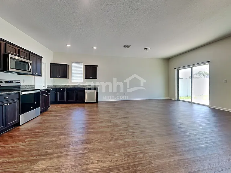 11607 Pace Bend Ct — Photo 4