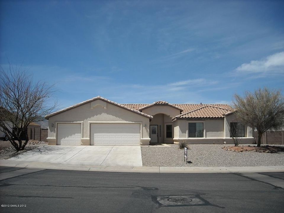 1st image of 2338 Cherry Hills Dr