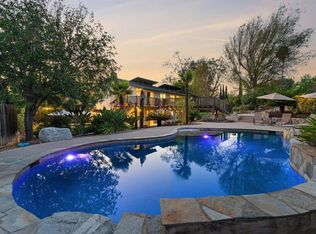 1322 Hamilton Ln, Escondido, CA 92029