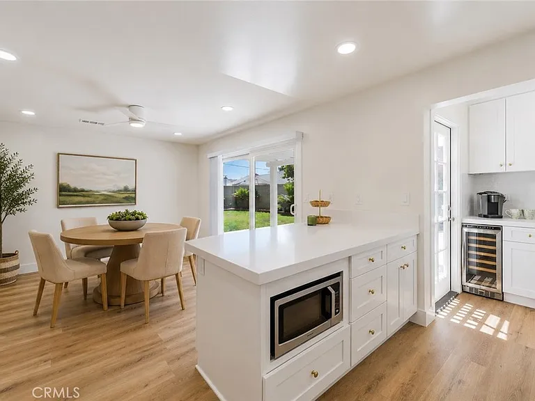 6042 Stone Cir — Photo 14