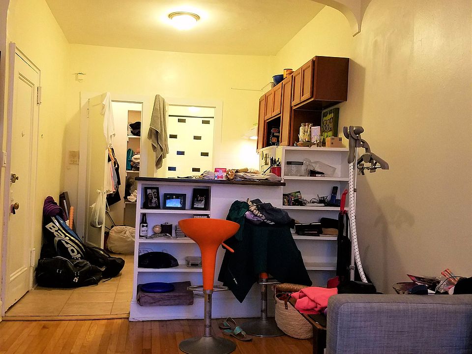 1st image of 205 E 73rd St APT 12