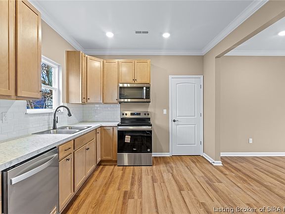 5th image of 123 Bucheit Street #1 & 2