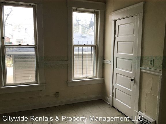 4th image of 1212 W Vine St #A
