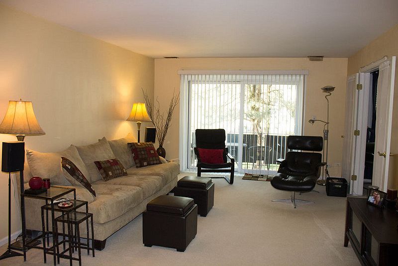 1st image of 121 S Vail Ave APT 203