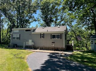 2795 E 28th Rd LOT 141, Seneca, IL 61360