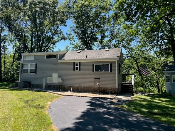 2795 E 28th Rd Lot 141, Seneca, IL 61360
