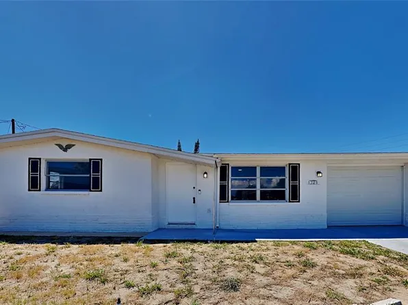 1249 Firecreek Ct, Holiday, FL 34690